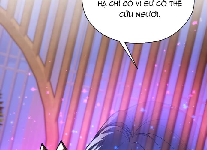 Đại ái Ma Tôn, nữ đồ đệ đều muốn giết ta - Chapter 20 - Page 111