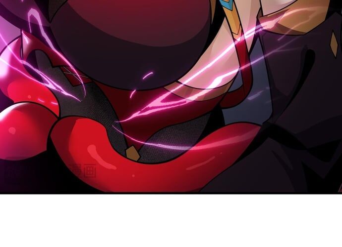 Đại ái Ma Tôn, nữ đồ đệ đều muốn giết ta - Chapter 20 - Page 114