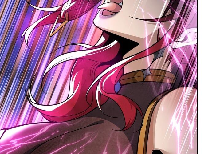 Đại ái Ma Tôn, nữ đồ đệ đều muốn giết ta - Chapter 20 - Page 116