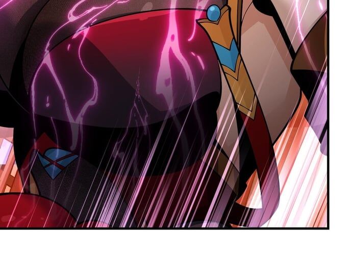 Đại ái Ma Tôn, nữ đồ đệ đều muốn giết ta - Chapter 20 - Page 117