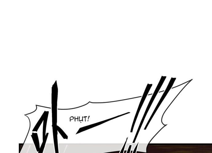 Đại ái Ma Tôn, nữ đồ đệ đều muốn giết ta - Chapter 20 - Page 118