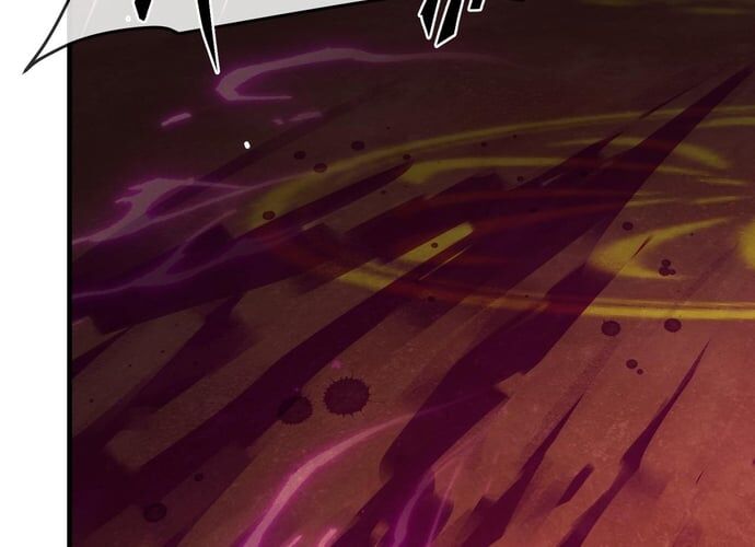 Đại ái Ma Tôn, nữ đồ đệ đều muốn giết ta - Chapter 20 - Page 119