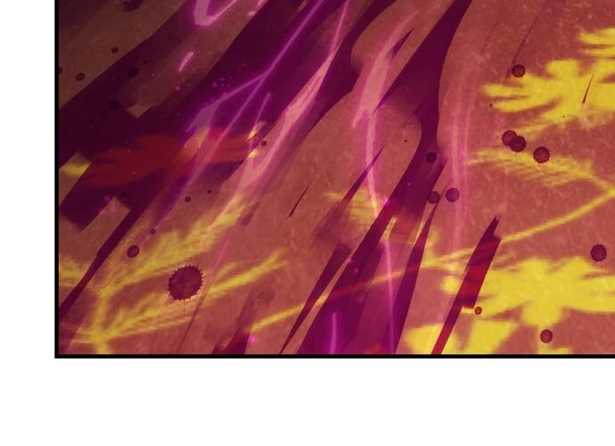 Đại ái Ma Tôn, nữ đồ đệ đều muốn giết ta - Chapter 20 - Page 120