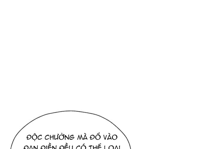 Đại ái Ma Tôn, nữ đồ đệ đều muốn giết ta - Chapter 20 - Page 121
