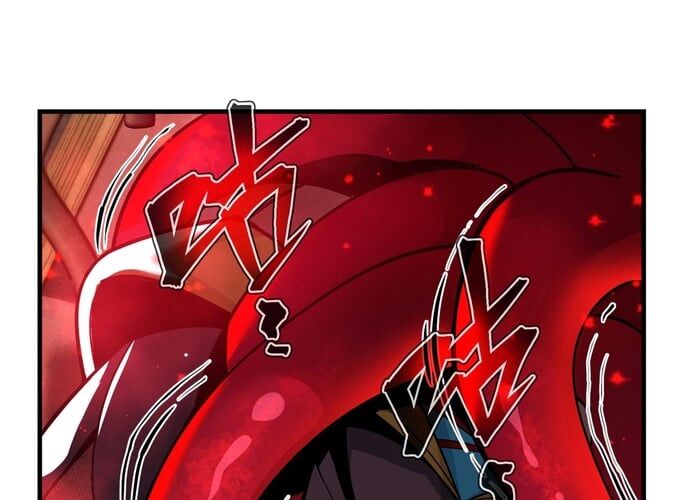 Đại ái Ma Tôn, nữ đồ đệ đều muốn giết ta - Chapter 20 - Page 125