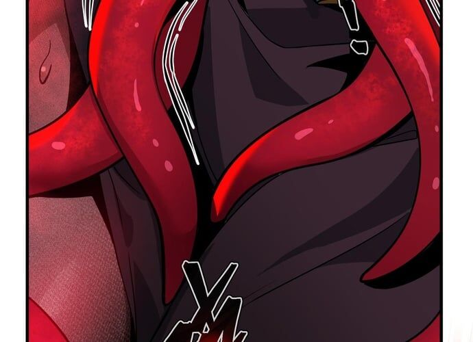 Đại ái Ma Tôn, nữ đồ đệ đều muốn giết ta - Chapter 20 - Page 126