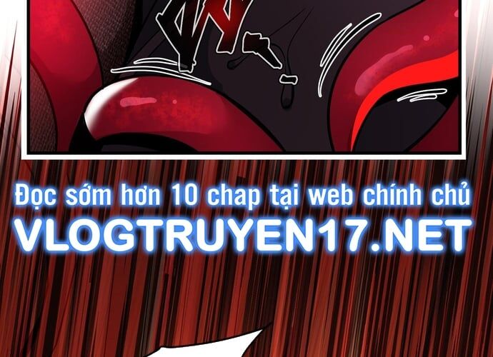 Đại ái Ma Tôn, nữ đồ đệ đều muốn giết ta - Chapter 20 - Page 127