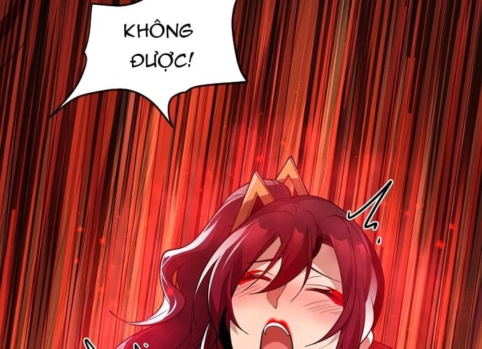 Đại ái Ma Tôn, nữ đồ đệ đều muốn giết ta - Chapter 20 - Page 128