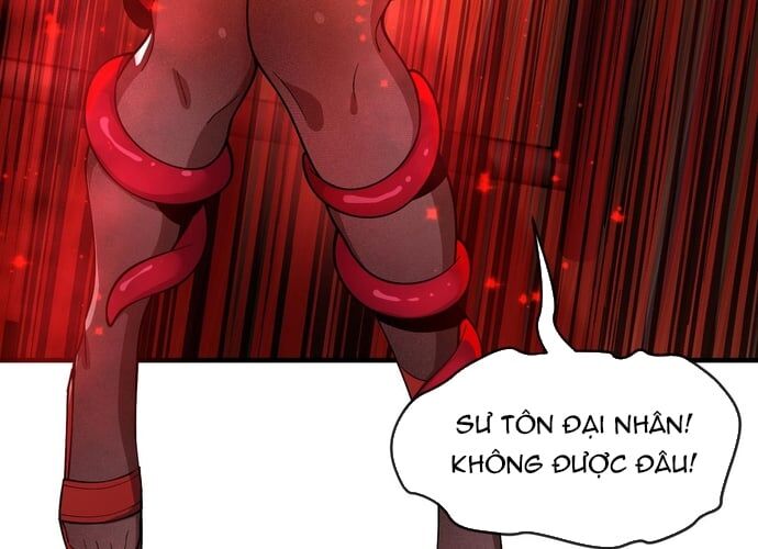 Đại ái Ma Tôn, nữ đồ đệ đều muốn giết ta - Chapter 20 - Page 131