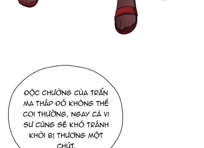 Đại ái Ma Tôn, nữ đồ đệ đều muốn giết ta - Chapter 20 - Page 132