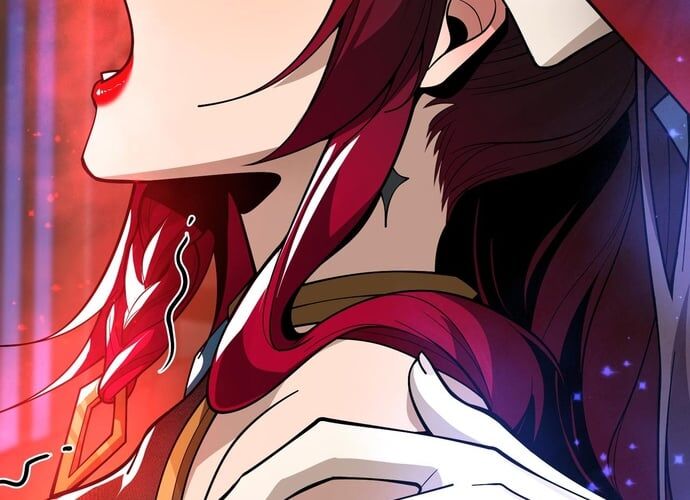 Đại ái Ma Tôn, nữ đồ đệ đều muốn giết ta - Chapter 20 - Page 134