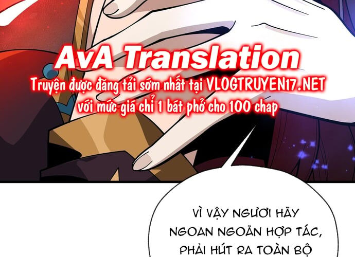 Đại ái Ma Tôn, nữ đồ đệ đều muốn giết ta - Chapter 20 - Page 135