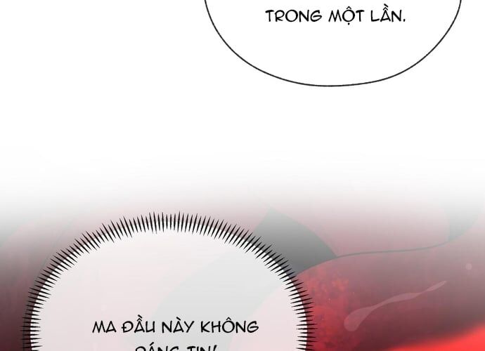 Đại ái Ma Tôn, nữ đồ đệ đều muốn giết ta - Chapter 20 - Page 136