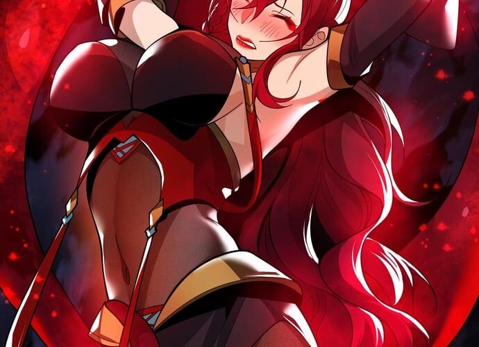 Đại ái Ma Tôn, nữ đồ đệ đều muốn giết ta - Chapter 20 - Page 138