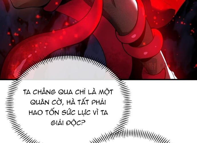 Đại ái Ma Tôn, nữ đồ đệ đều muốn giết ta - Chapter 20 - Page 140
