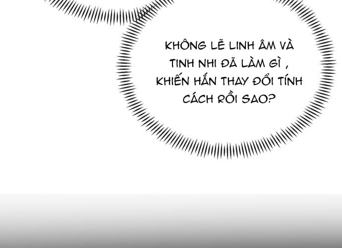 Đại ái Ma Tôn, nữ đồ đệ đều muốn giết ta - Chapter 20 - Page 141