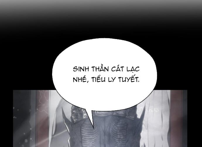 Đại ái Ma Tôn, nữ đồ đệ đều muốn giết ta - Chapter 20 - Page 142