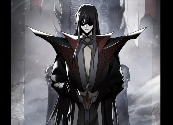 Đại ái Ma Tôn, nữ đồ đệ đều muốn giết ta - Chapter 20 - Page 143