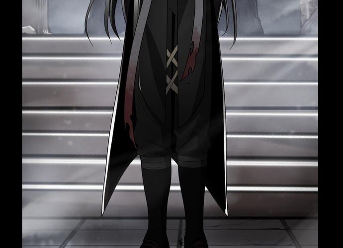 Đại ái Ma Tôn, nữ đồ đệ đều muốn giết ta - Chapter 20 - Page 144