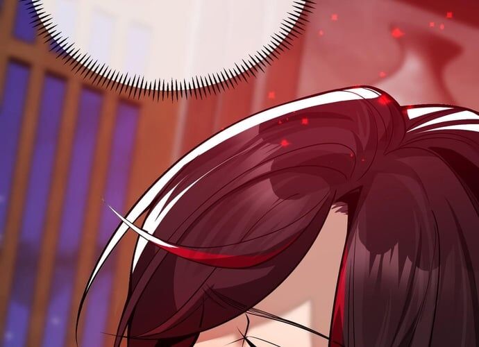 Đại ái Ma Tôn, nữ đồ đệ đều muốn giết ta - Chapter 20 - Page 146