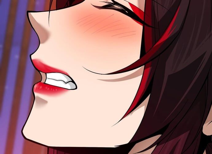 Đại ái Ma Tôn, nữ đồ đệ đều muốn giết ta - Chapter 20 - Page 147