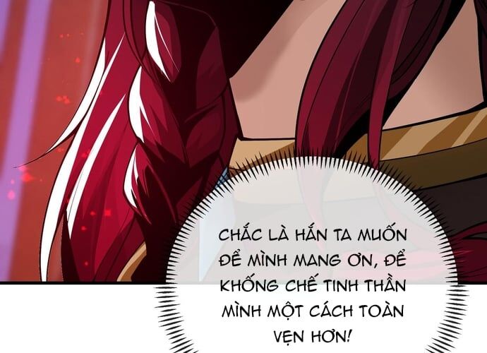 Đại ái Ma Tôn, nữ đồ đệ đều muốn giết ta - Chapter 20 - Page 148