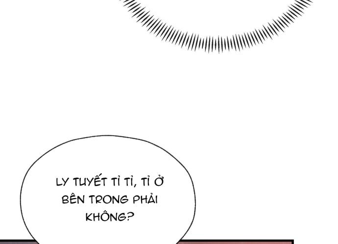 Đại ái Ma Tôn, nữ đồ đệ đều muốn giết ta - Chapter 20 - Page 149