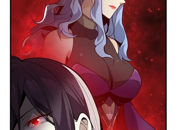 Đại ái Ma Tôn, nữ đồ đệ đều muốn giết ta - Chapter 20 - Page 15