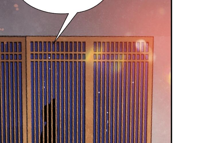 Đại ái Ma Tôn, nữ đồ đệ đều muốn giết ta - Chapter 20 - Page 150