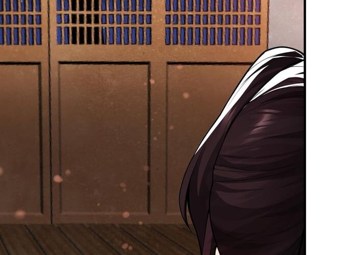 Đại ái Ma Tôn, nữ đồ đệ đều muốn giết ta - Chapter 20 - Page 151