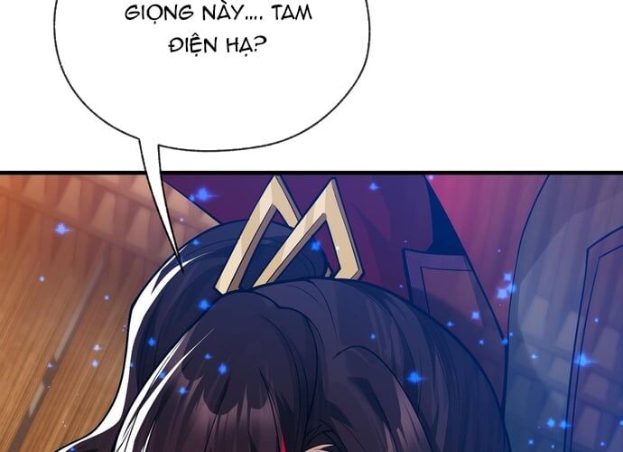 Đại ái Ma Tôn, nữ đồ đệ đều muốn giết ta - Chapter 20 - Page 153