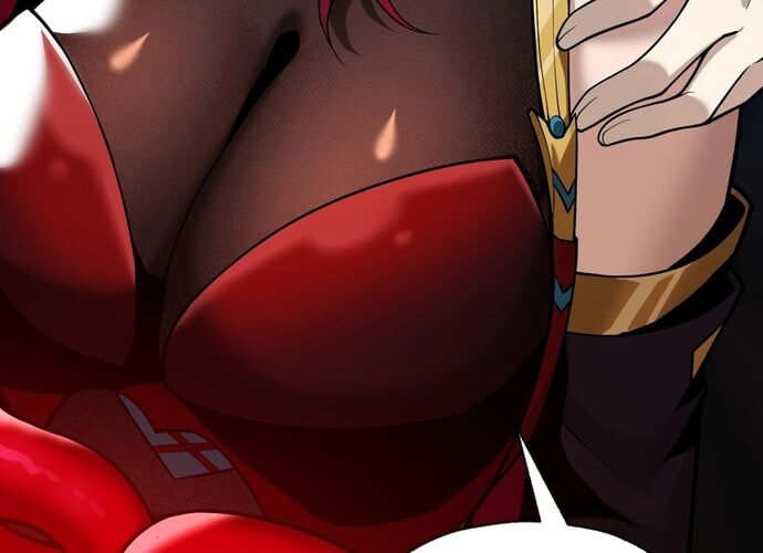 Đại ái Ma Tôn, nữ đồ đệ đều muốn giết ta - Chapter 20 - Page 155