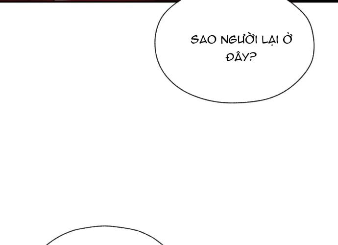 Đại ái Ma Tôn, nữ đồ đệ đều muốn giết ta - Chapter 20 - Page 156