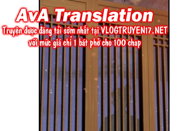 Đại ái Ma Tôn, nữ đồ đệ đều muốn giết ta - Chapter 20 - Page 158