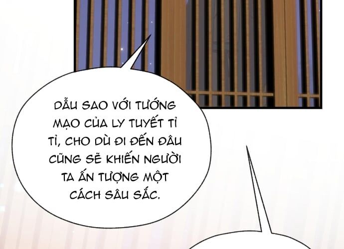Đại ái Ma Tôn, nữ đồ đệ đều muốn giết ta - Chapter 20 - Page 159
