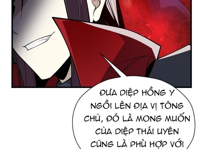 Đại ái Ma Tôn, nữ đồ đệ đều muốn giết ta - Chapter 20 - Page 16