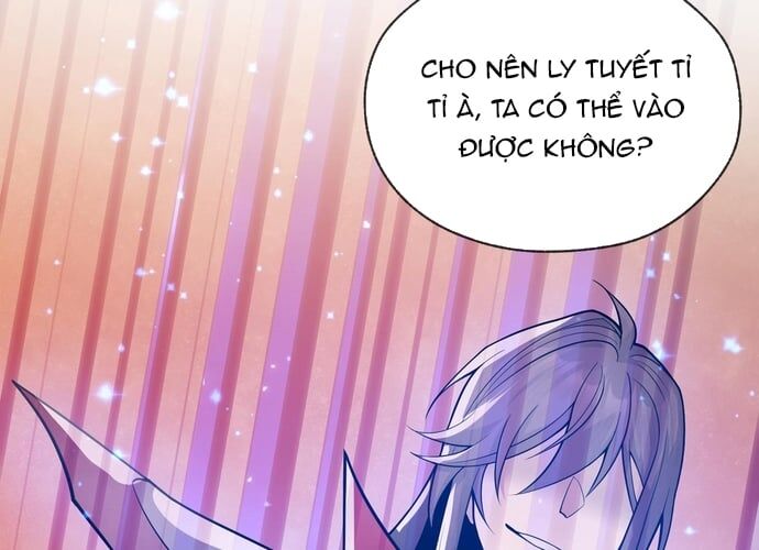 Đại ái Ma Tôn, nữ đồ đệ đều muốn giết ta - Chapter 20 - Page 160