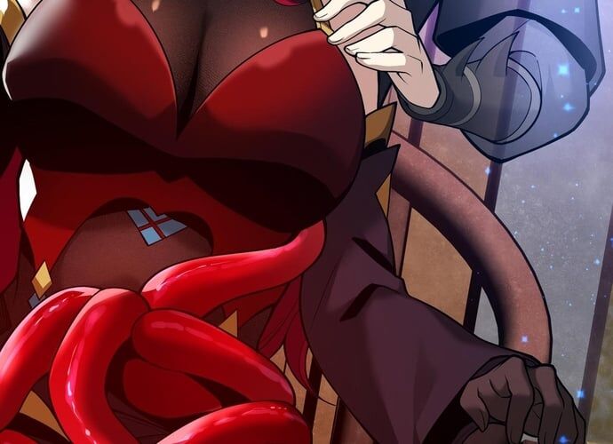 Đại ái Ma Tôn, nữ đồ đệ đều muốn giết ta - Chapter 20 - Page 162