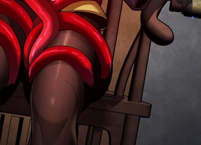 Đại ái Ma Tôn, nữ đồ đệ đều muốn giết ta - Chapter 20 - Page 163