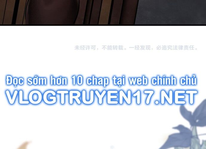 Đại ái Ma Tôn, nữ đồ đệ đều muốn giết ta - Chapter 20 - Page 164