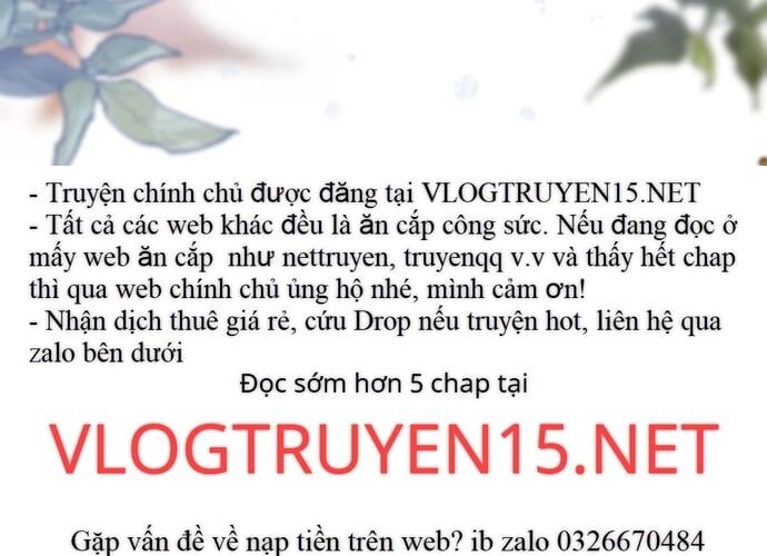 Đại ái Ma Tôn, nữ đồ đệ đều muốn giết ta - Chapter 20 - Page 167
