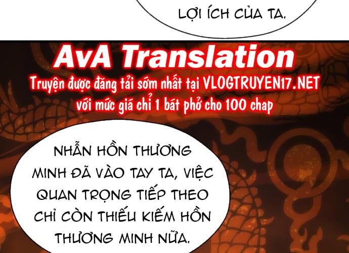 Đại ái Ma Tôn, nữ đồ đệ đều muốn giết ta - Chapter 20 - Page 17