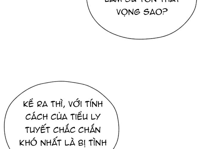 Đại ái Ma Tôn, nữ đồ đệ đều muốn giết ta - Chapter 20 - Page 21