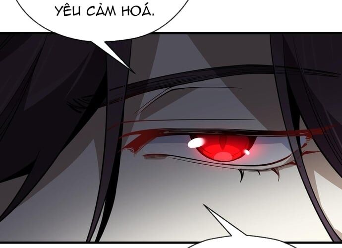 Đại ái Ma Tôn, nữ đồ đệ đều muốn giết ta - Chapter 20 - Page 22