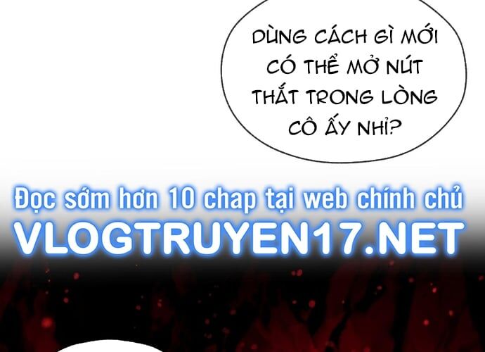 Đại ái Ma Tôn, nữ đồ đệ đều muốn giết ta - Chapter 20 - Page 23