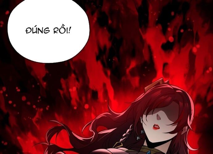 Đại ái Ma Tôn, nữ đồ đệ đều muốn giết ta - Chapter 20 - Page 24