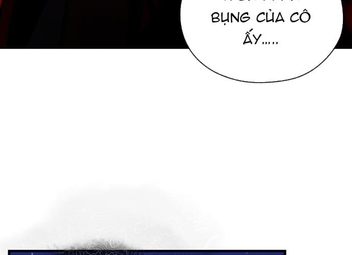 Đại ái Ma Tôn, nữ đồ đệ đều muốn giết ta - Chapter 20 - Page 27