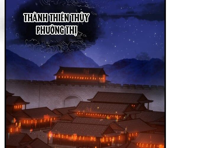 Đại ái Ma Tôn, nữ đồ đệ đều muốn giết ta - Chapter 20 - Page 28