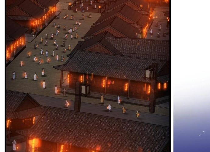 Đại ái Ma Tôn, nữ đồ đệ đều muốn giết ta - Chapter 20 - Page 29