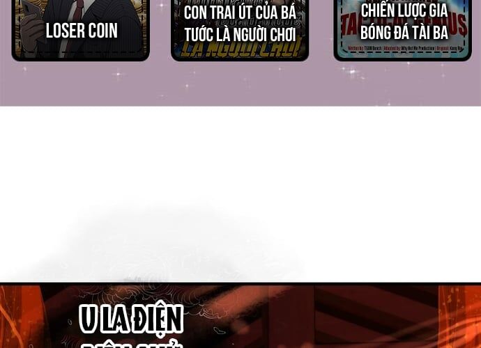 Đại ái Ma Tôn, nữ đồ đệ đều muốn giết ta - Chapter 20 - Page 3